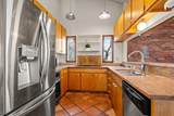 807 La Paz Court - Photo 16