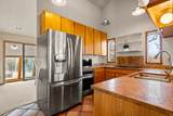 807 La Paz Court - Photo 17
