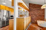 807 La Paz Court - Photo 19