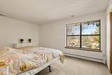 807 La Paz Court - Photo 20