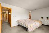 807 La Paz Court - Photo 21