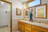 807 La Paz Court - Photo 22