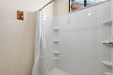807 La Paz Court - Photo 23