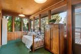 807 La Paz Court - Photo 24