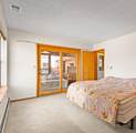 807 La Paz Court - Photo 25