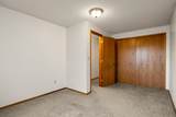 807 La Paz Court - Photo 33