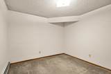 807 La Paz Court - Photo 34