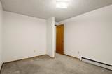 807 La Paz Court - Photo 35