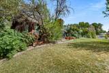 807 La Paz Court - Photo 4