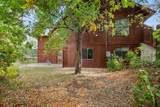 807 La Paz Court - Photo 5