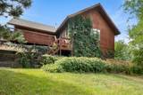 807 La Paz Court - Photo 6