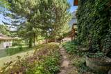 807 La Paz Court - Photo 7