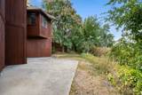 807 La Paz Court - Photo 8