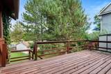 807 La Paz Court - Photo 9