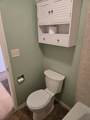 3154 Lakeside Drive - Photo 13
