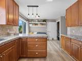 2553 G 3/8 Road - Photo 11