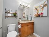 2553 G 3/8 Road - Photo 14