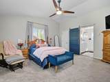 2553 G 3/8 Road - Photo 15