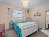 2553 G 3/8 Road - Photo 21