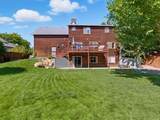 2553 G 3/8 Road - Photo 28