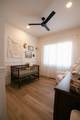724 Ivory Glade Court - Photo 22