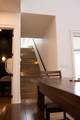 724 Ivory Glade Court - Photo 25