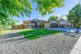 2891 Jean Lane - Photo 1