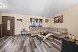 2891 Jean Lane - Photo 10