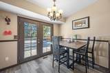 2891 Jean Lane - Photo 11