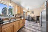2891 Jean Lane - Photo 12
