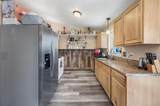2891 Jean Lane - Photo 13