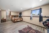 2891 Jean Lane - Photo 14