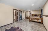 2891 Jean Lane - Photo 15
