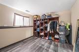 2891 Jean Lane - Photo 16
