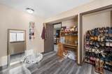 2891 Jean Lane - Photo 17