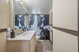 2891 Jean Lane - Photo 18