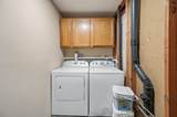 2891 Jean Lane - Photo 19