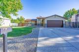2891 Jean Lane - Photo 2