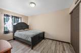 2891 Jean Lane - Photo 20