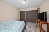 2891 Jean Lane - Photo 21