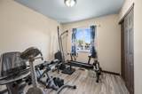 2891 Jean Lane - Photo 22
