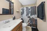 2891 Jean Lane - Photo 23