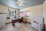 2891 Jean Lane - Photo 24