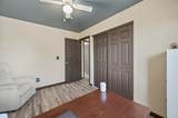 2891 Jean Lane - Photo 25