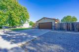 2891 Jean Lane - Photo 3