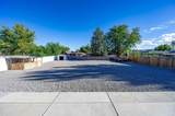 2891 Jean Lane - Photo 4