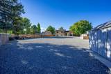 2891 Jean Lane - Photo 5