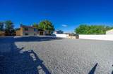 2891 Jean Lane - Photo 6