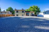 2891 Jean Lane - Photo 7