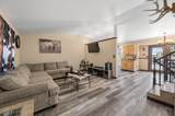 2891 Jean Lane - Photo 8